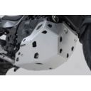 Osłona silnika SW MOTECH engine guard transalp