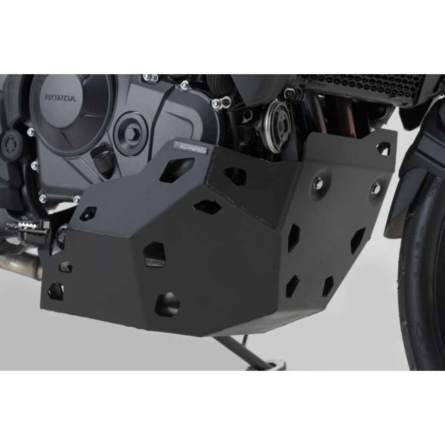 Osłona silnika SW MOTECH engine guard