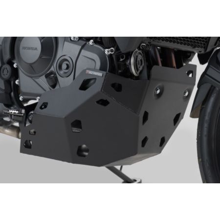 Osłona silnika SW MOTECH engine guard