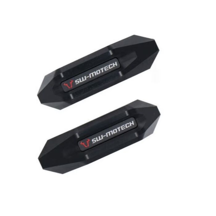 Crashpady ramy SW MOTECH frame slider kit