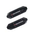 Crashpady ramy SW MOTECH frame slider kit
