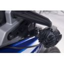 Uchwyt przeciwmgielny evo v-strom1050 SW MOTECH ev