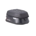 Tank bag pro micro wp SW MOTECH tank bag pro micro