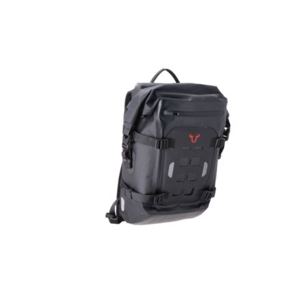 Plecak wodoodporny SW MOTECH backpack daily wp