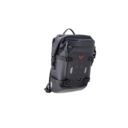 Plecak wodoodporny SW MOTECH backpack daily wp