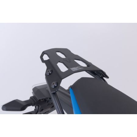 Stelaż street-rack gsx-8s SW MOTECH street rack gs