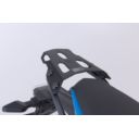 Stelaż street-rack gsx-8s SW MOTECH street rack gs