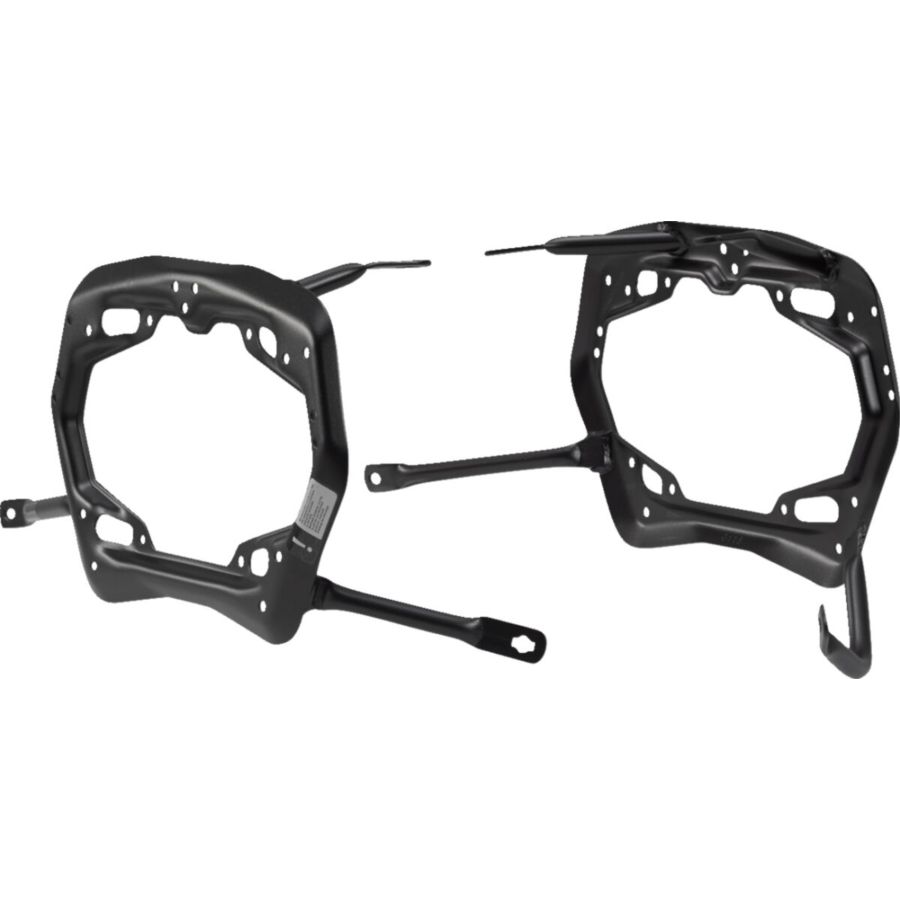 Stelaże boczne pro SW MOTECH side carrier pro