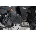 Crashbar SW MOTECH crashbar