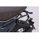 Stelaże boczne slc l SW MOTECH side carrier slc l