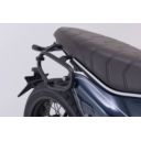 Stelaże boczne slc r SW MOTECH side carrier slc r