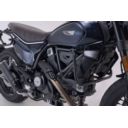 Crashbar / gmole SW MOTECH
