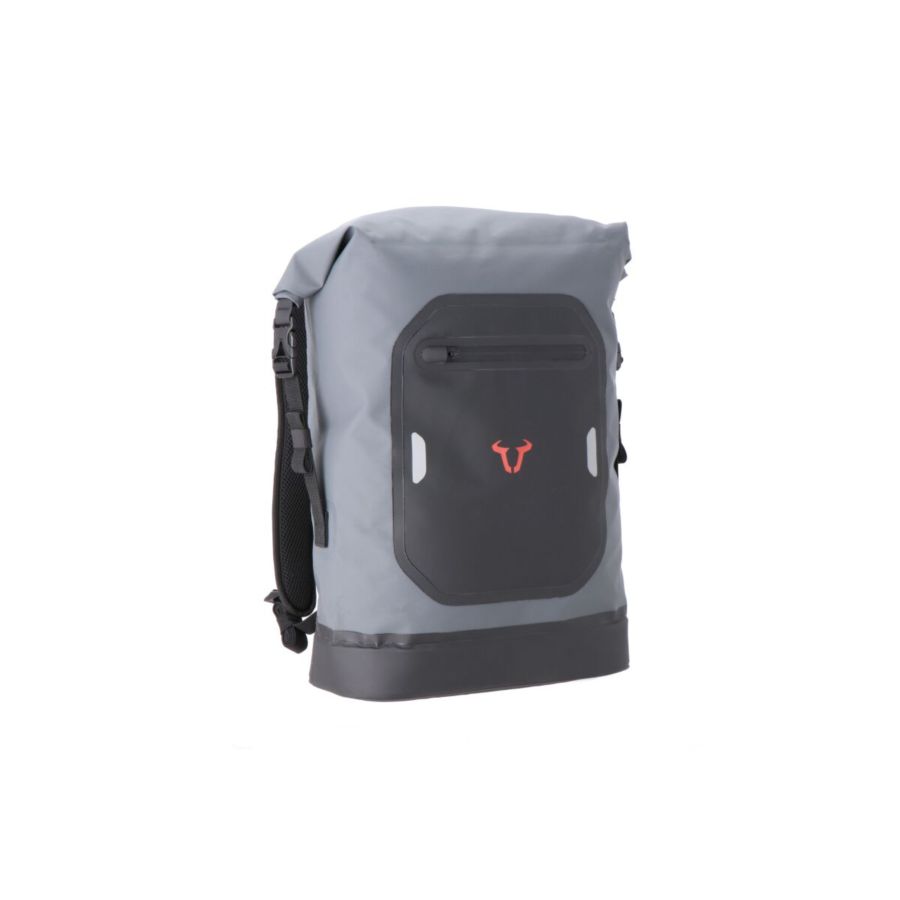 Plecak drybag 300 SW MOTECH backpack drybag 300