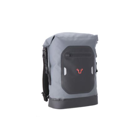 Plecak drybag 300 SW MOTECH backpack drybag 300
