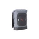 Plecak drybag 300 SW MOTECH backpack drybag 300