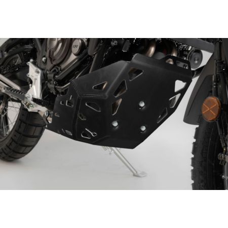 Osłona silnika SW MOTECH engine guard