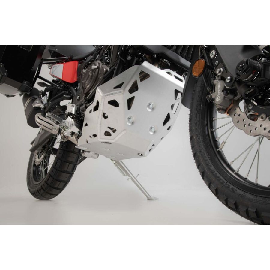 Osłona silnika SW MOTECH engine guard
