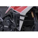 Crashbar / gmole SW MOTECH
