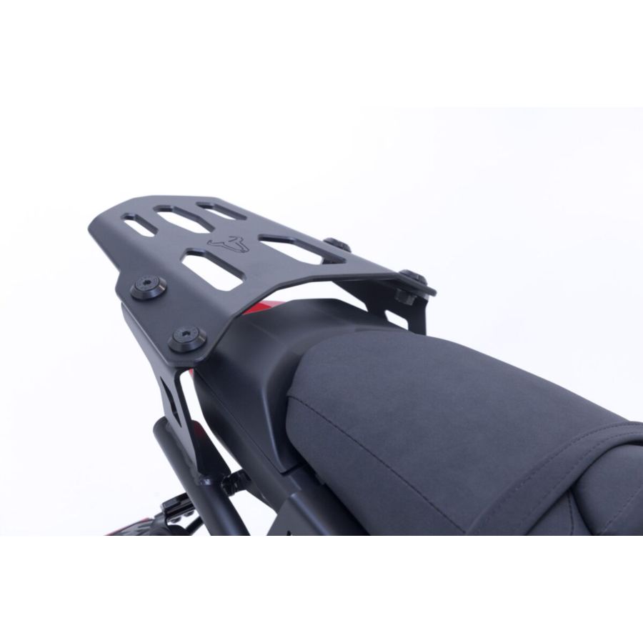 Stelaż centralny mt-10 SW MOTECH street rack mt-10