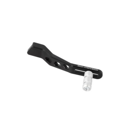 Dźwignia hamulca SW MOTECH brake pedal