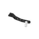 Dźwignia hamulca SW MOTECH brake pedal