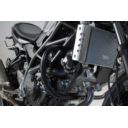 Crashbar / gmole SW MOTECH