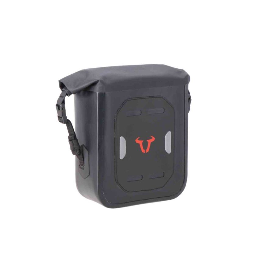 Torba na akcesoria pro plus wp SW MOTECH accessory