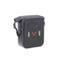 Torba na akcesoria pro plus wp SW MOTECH accessory