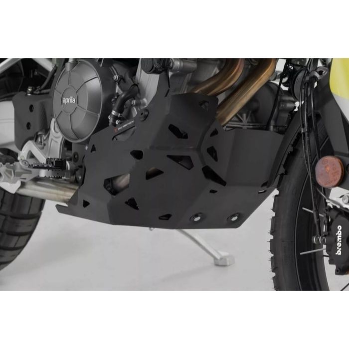Osłona silnika SW MOTECH engine guard