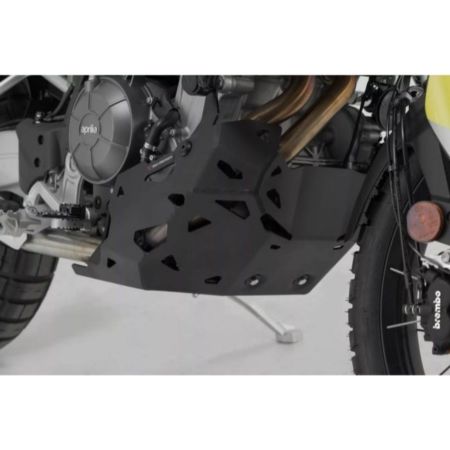 Osłona silnika SW MOTECH engine guard