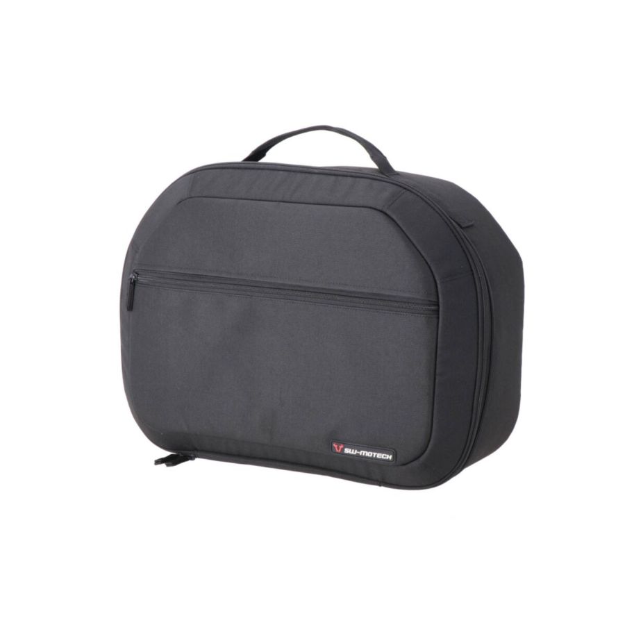 Kieszeń wewnętrzna dusc M/L SW MOTECH inner pocket
