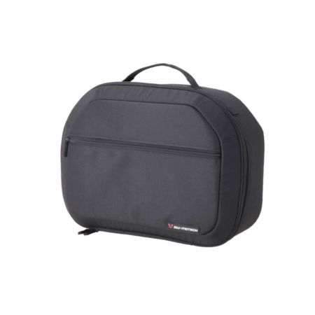 Kieszeń wewnętrzna dusc M/L SW MOTECH inner pocket