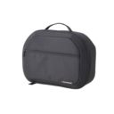 Kieszeń wewnętrzna dusc M/L SW MOTECH inner pocket