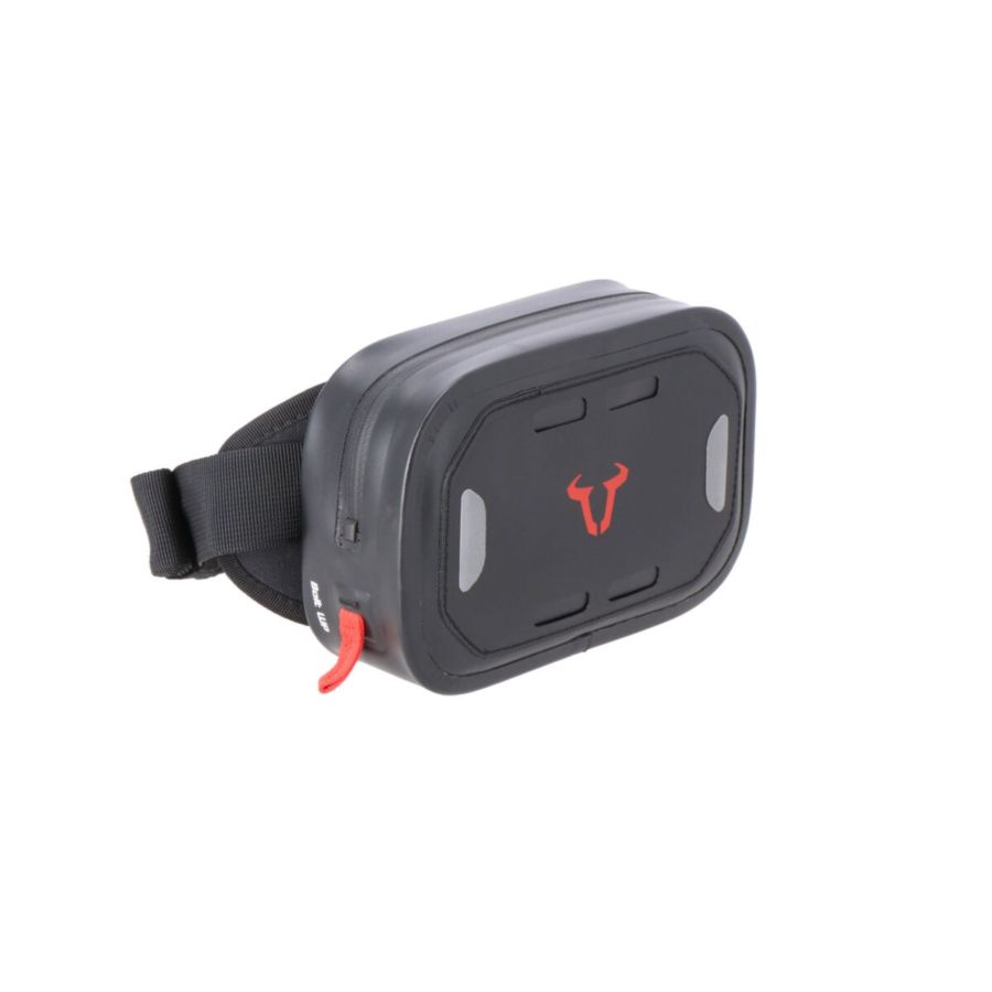 Pasek wp SW MOTECH belt wp