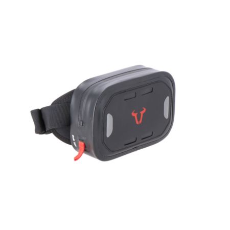 Pasek wp SW MOTECH belt wp
