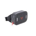 Pasek wp SW MOTECH belt wp