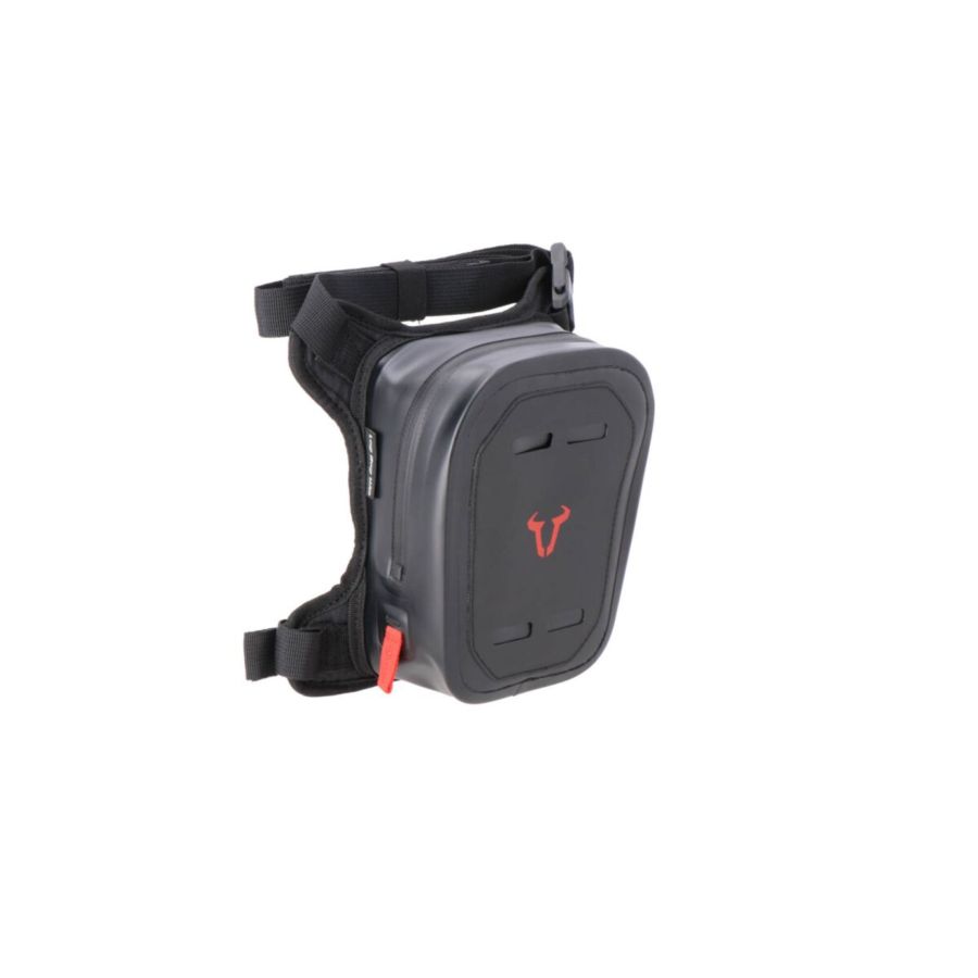 Torba na nogi wp SW MOTECH leg bag wp