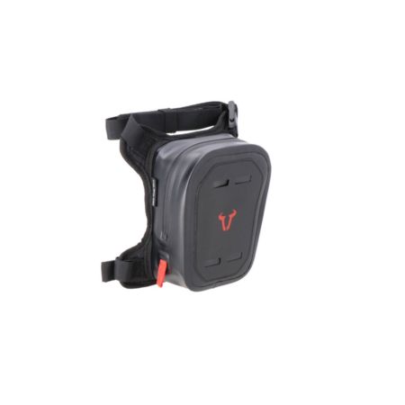 Torba na nogi wp SW MOTECH leg bag wp