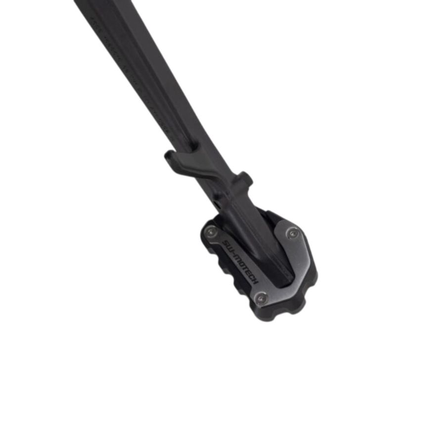 Stojak boczny zewn. r1300gs SW MOTECH side stand f