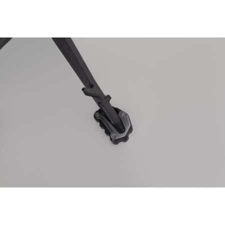 Stojak boczny zewn. r1300gs SW MOTECH side stand f