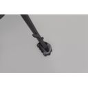 Stojak boczny zewn. r1300gs SW MOTECH side stand f