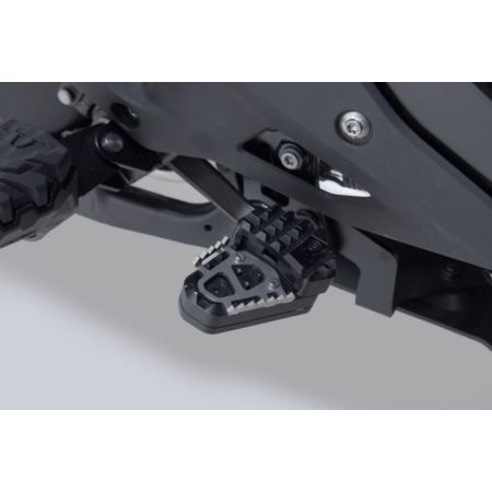 Dźwignia hamulca zewn. r1300gs SW MOTECH brake ped