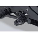 Dźwignia hamulca zewn. r1300gs SW MOTECH brake ped