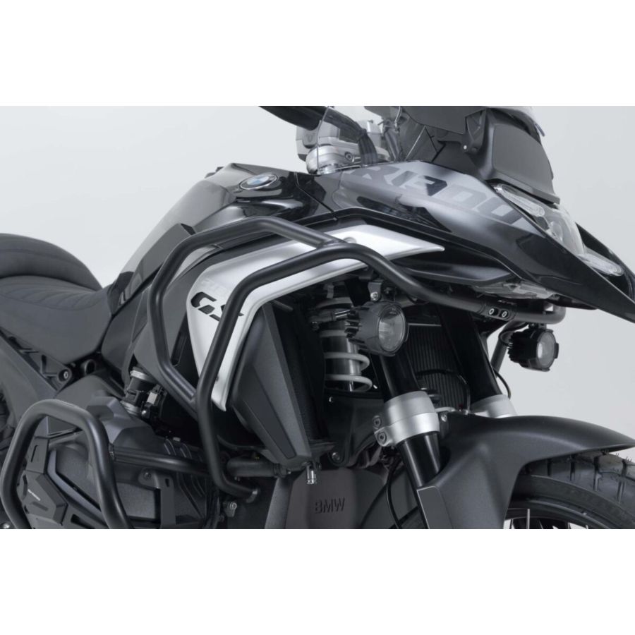 Crashbar gmol górny r1300gs SW MOTECH upper crash