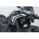 Crashbar gmol górny r1300gs SW MOTECH upper crash