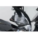 Zestaw podwyższający kierownicę r1300gs SW MOTECH
