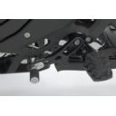 Dźwignia zmiany biegów r1300gs SW MOTECH gear leve