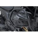 Osłona cylindra czarna r1300gs SW MOTECH cylinder