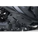 Ochraniacz pięt r1300gs SW MOTECH heel protector r