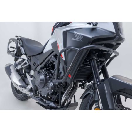 Crashbar / gmole SW MOTECH
